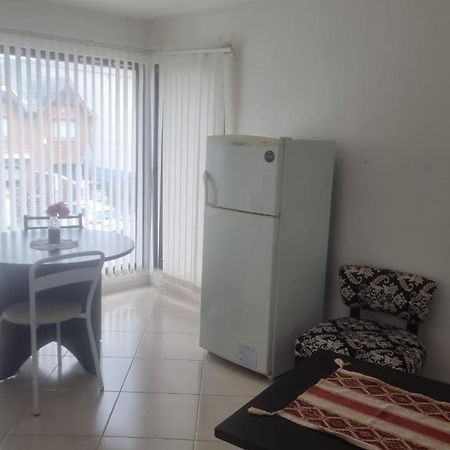 Río Grande Departamento De 1 Dormitorio Con Sala Estar מראה חיצוני תמונה