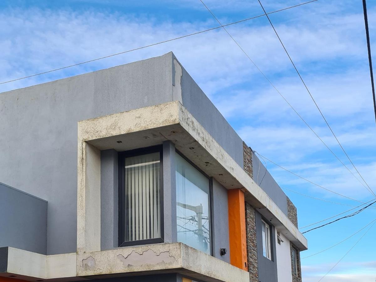 Río Grande Departamento De 1 Dormitorio Con Sala Estar מראה חיצוני תמונה