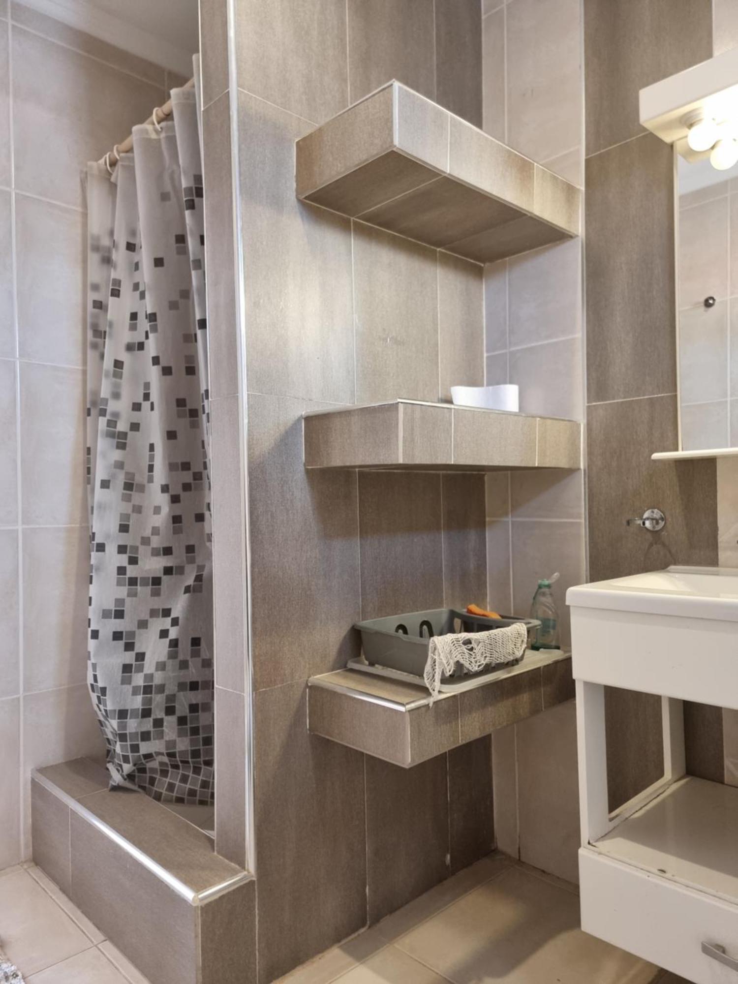 Río Grande Departamento De 1 Dormitorio Con Sala Estar מראה חיצוני תמונה