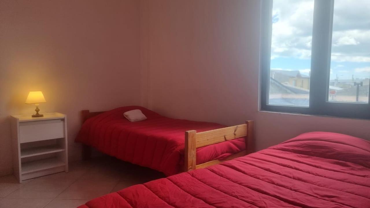 Río Grande Departamento De 1 Dormitorio Con Sala Estar מראה חיצוני תמונה