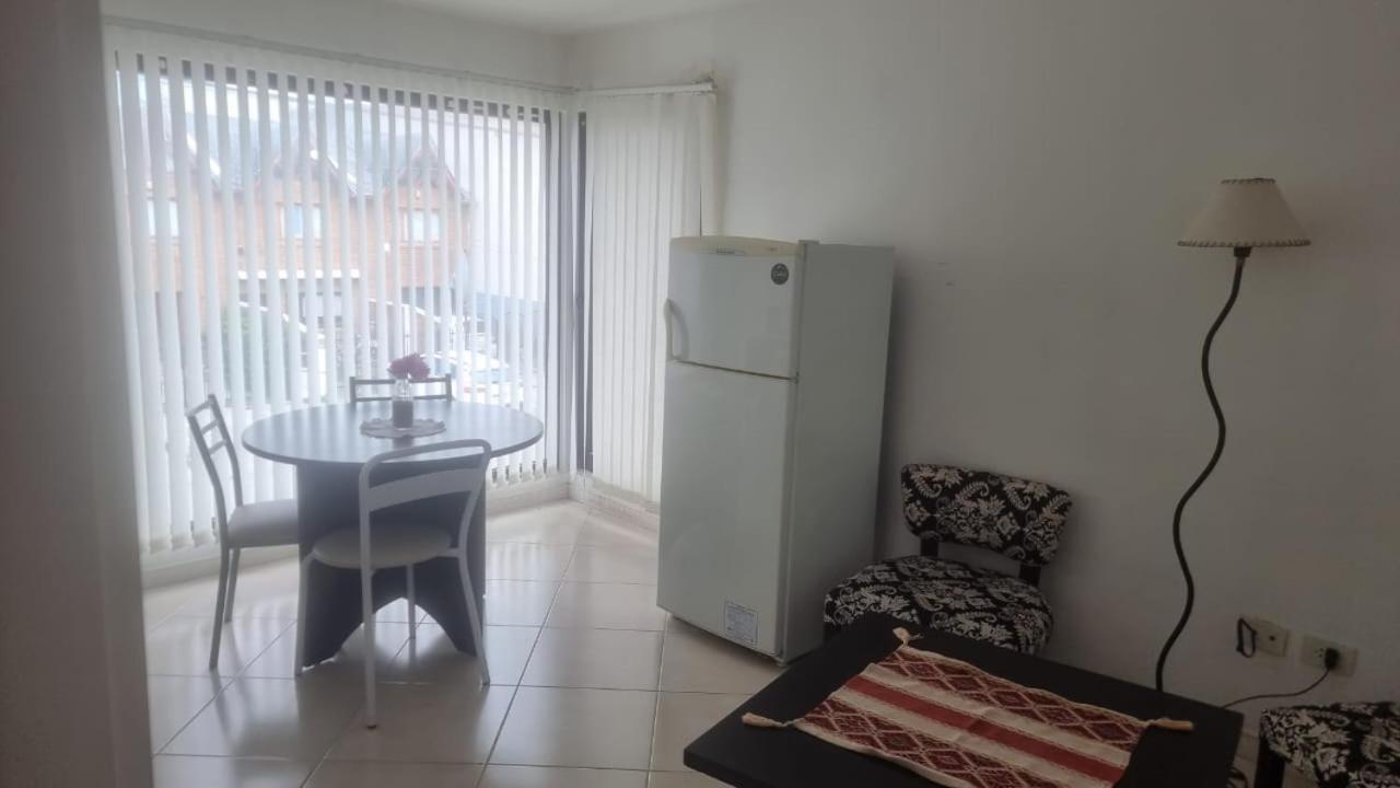 Río Grande Departamento De 1 Dormitorio Con Sala Estar מראה חיצוני תמונה