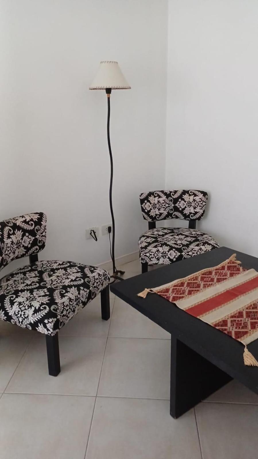 Río Grande Departamento De 1 Dormitorio Con Sala Estar מראה חיצוני תמונה