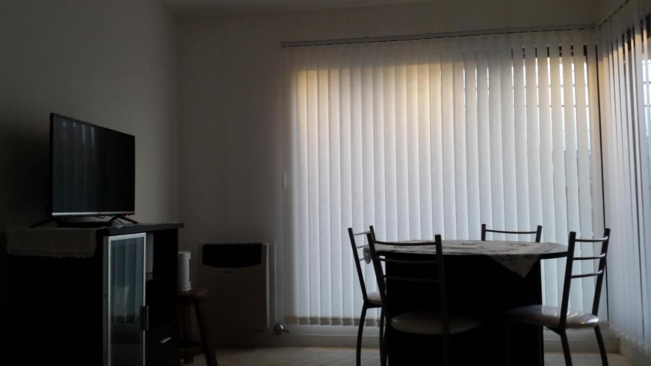 Río Grande Departamento De 1 Dormitorio Con Sala Estar מראה חיצוני תמונה