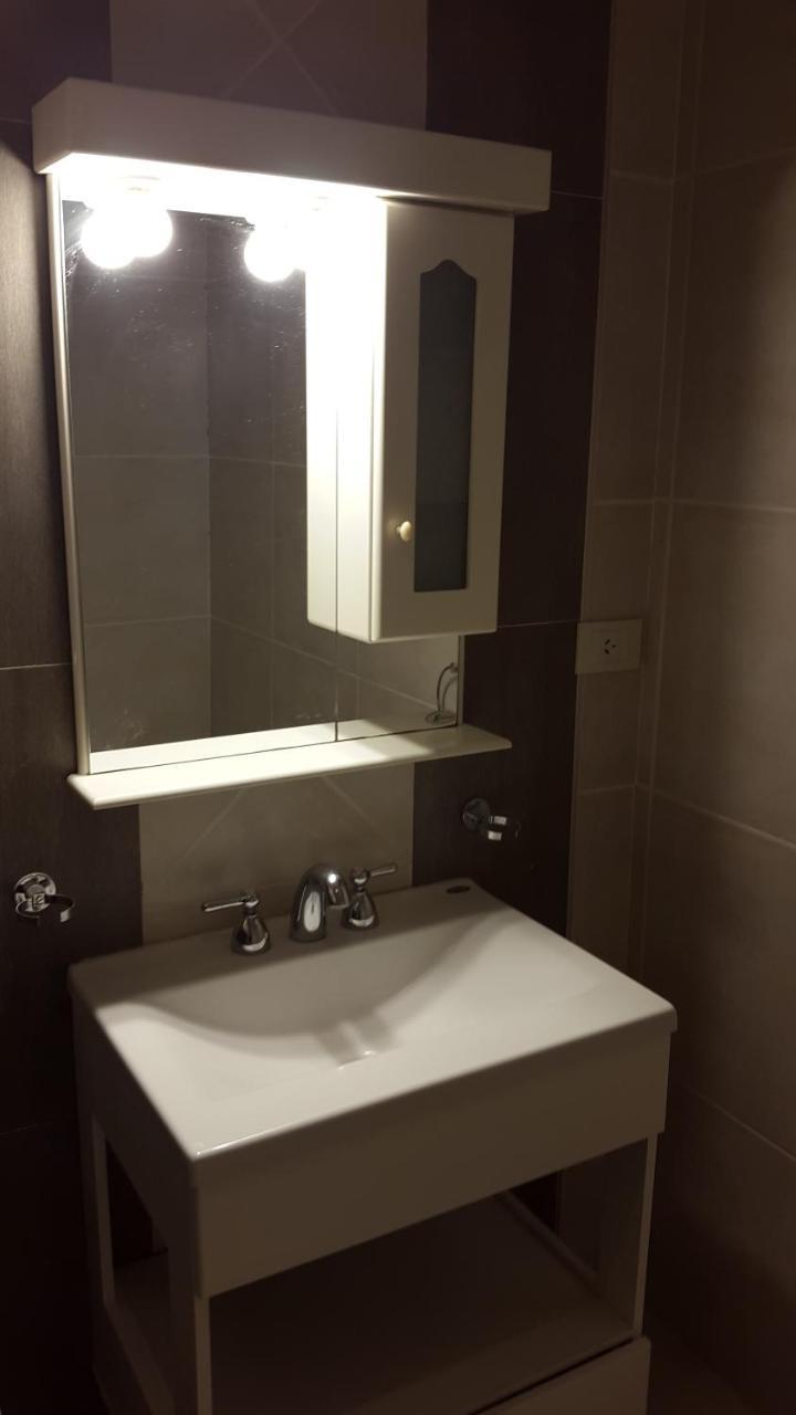 Río Grande Departamento De 1 Dormitorio Con Sala Estar מראה חיצוני תמונה