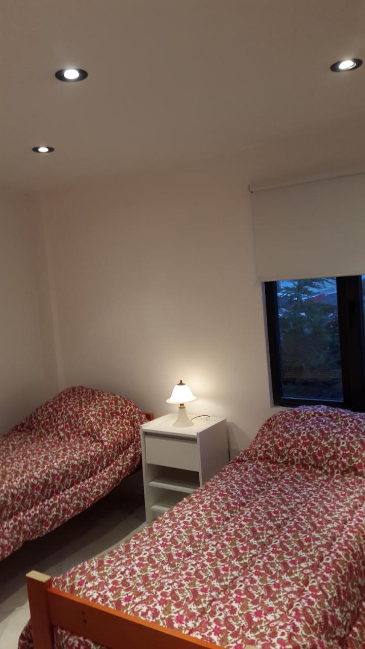 Río Grande Departamento De 1 Dormitorio Con Sala Estar מראה חיצוני תמונה