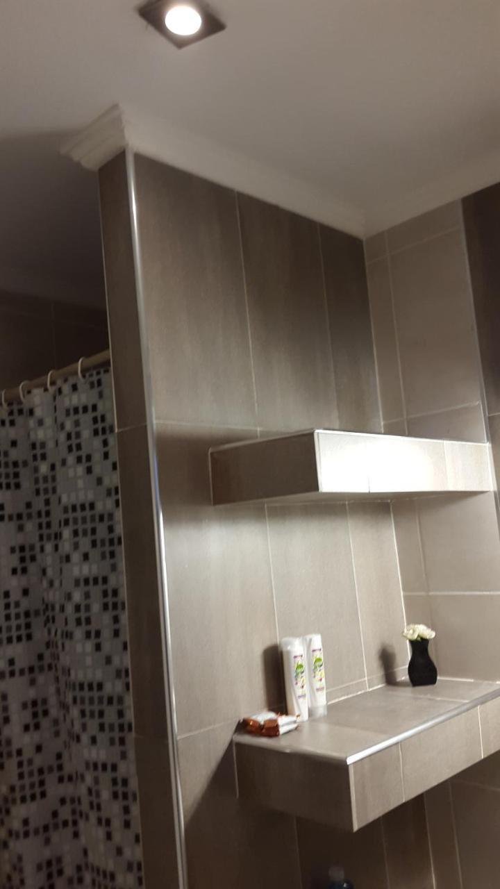 Río Grande Departamento De 1 Dormitorio Con Sala Estar מראה חיצוני תמונה