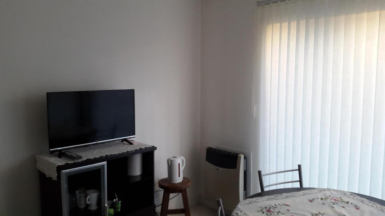 Río Grande Departamento De 1 Dormitorio Con Sala Estar מראה חיצוני תמונה